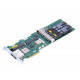 HP Smart Array P800 Controller 398647-001